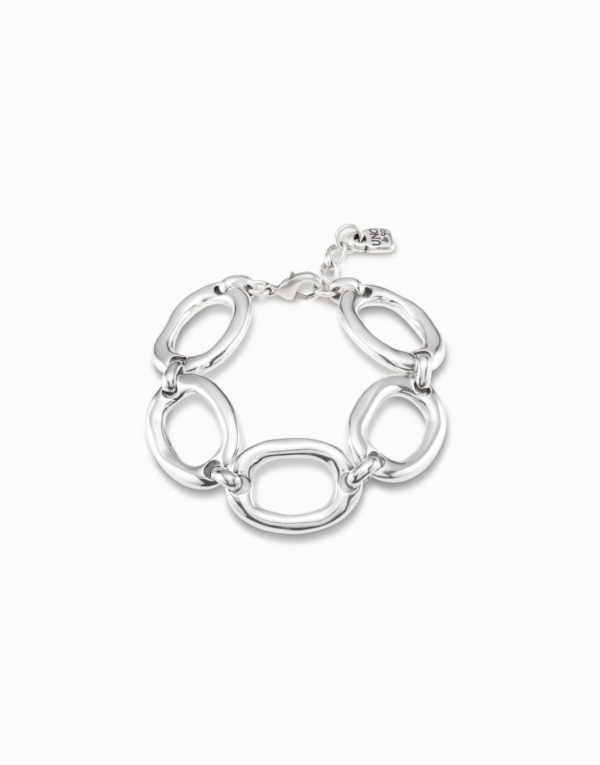 Uno de 50 Bracciale donna THE ONE