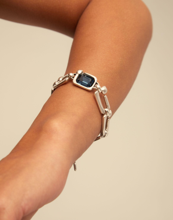 Uno de 50 Bracciale donna UNCONVENTIONAL - immagine 4