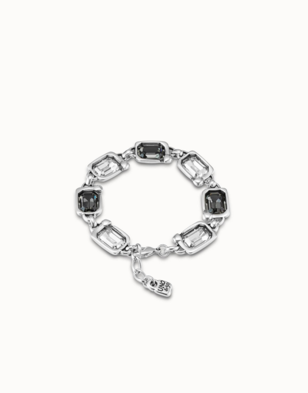 Uno de 50 Bracciale donna UNEXPECTED - immagine 2