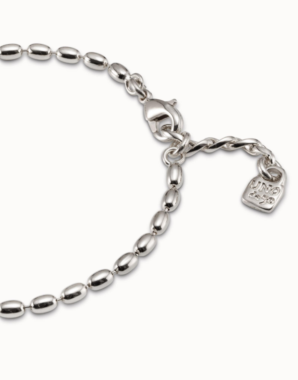 Uno de 50 Bracciale donna MYBRACELET - immagine 2