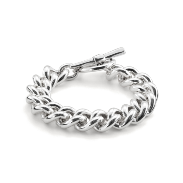 Uno de 50 Bracciale Donna Electric - immagine 2