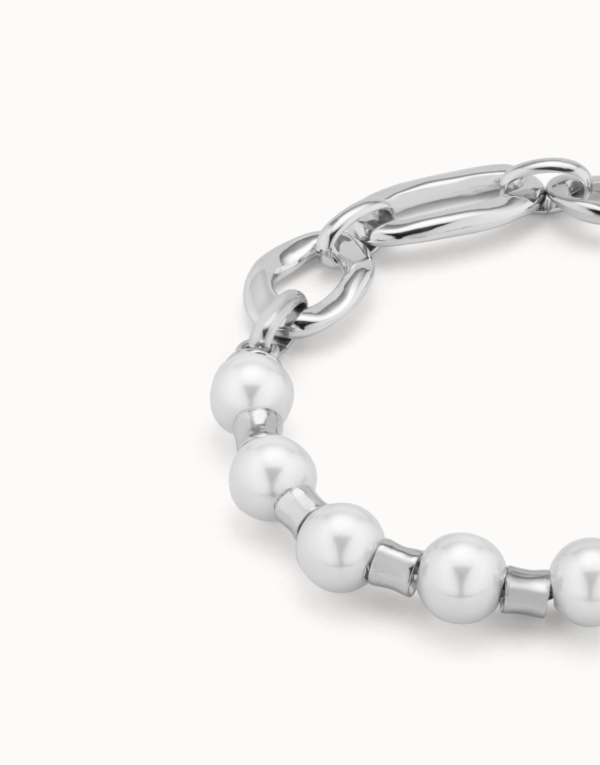 Uno de 50 Bracciale donna PEARL & MATCH - immagine 3