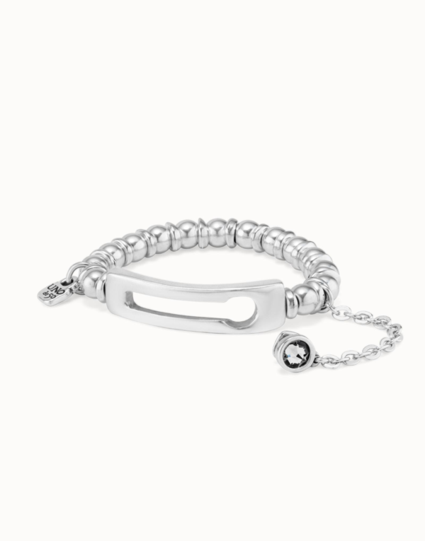 Uno de 50 Bracciale donna EMPOWER - immagine 3