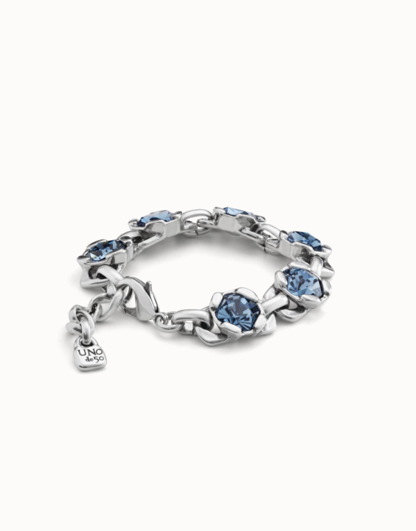 Uno de 50 Bracciale Donna Non stop - immagine 2