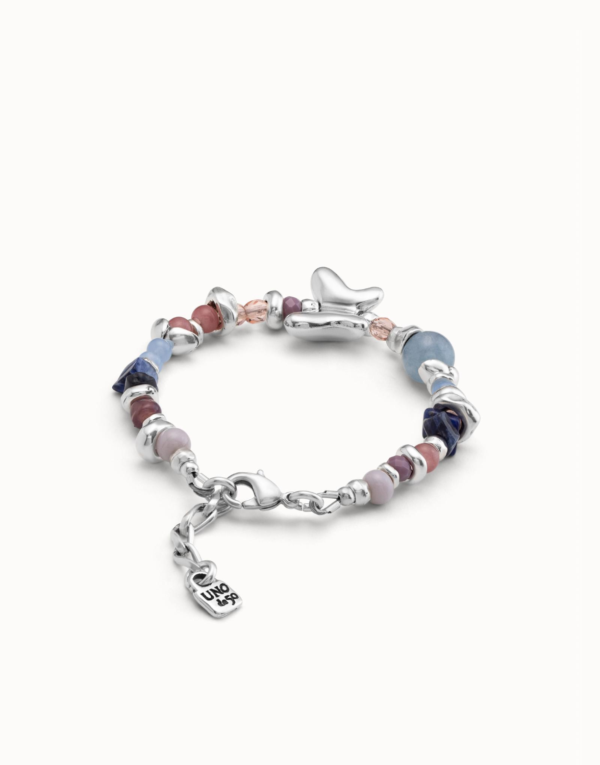 Uno de 50 Bracciale donna  METAMORPHOSIS - immagine 2