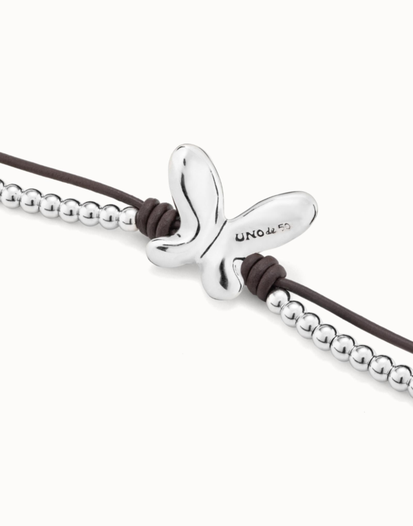 Uno de 50 Bracciale donna MINIFLY - immagine 3