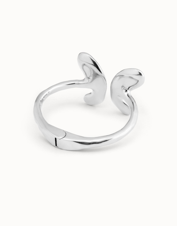 Uno de 50 Bracciale donna WINGS - immagine 2