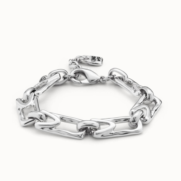 Uno de 50 Bracciale Donna Splendid