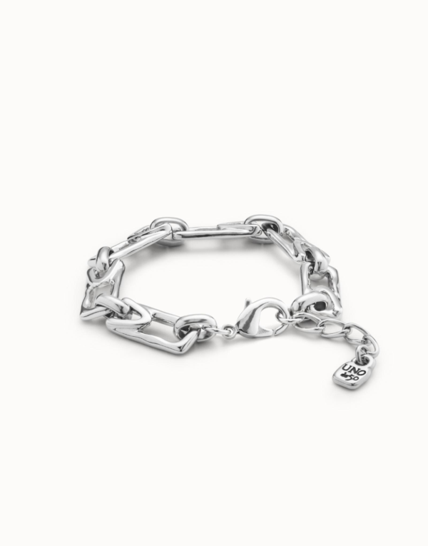 Uno de 50 Bracciale Donna Splendid - immagine 2