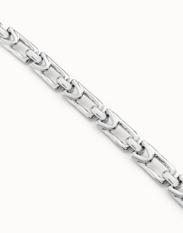 Uno de 50 Bracciale Donna Splendid - immagine 3