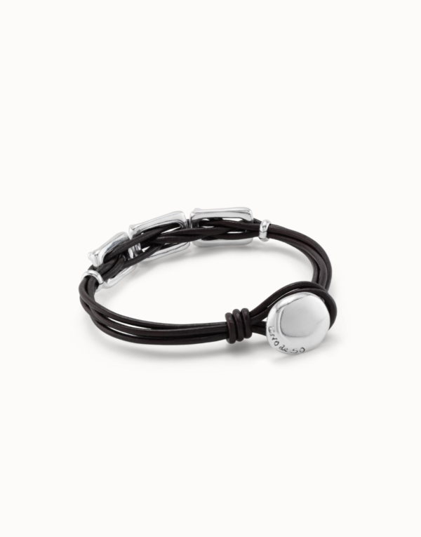 Uno de 50 Bracciale Donna Daring - immagine 2