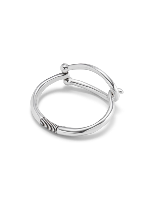 Uno de 50 Donna BRACCIALE TEEN - immagine 2