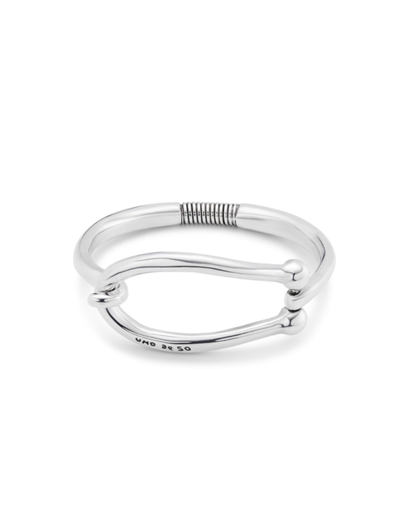 Uno de 50 Donna BRACCIALE TEEN