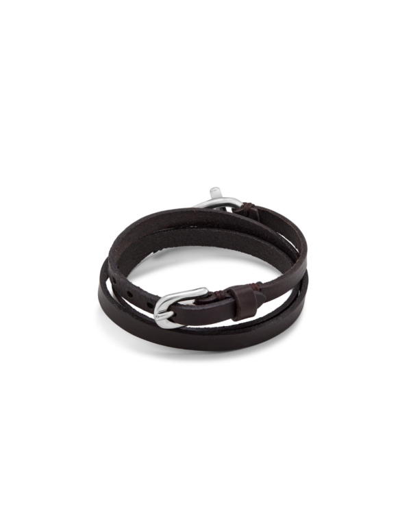 Uno de 50 Donna BRACCIALE DOPE - immagine 2