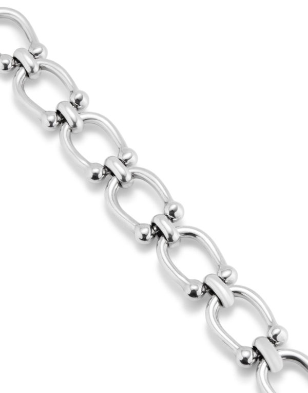 Uno de 50 Donna BRACCIALE SEROTONIN - immagine 3