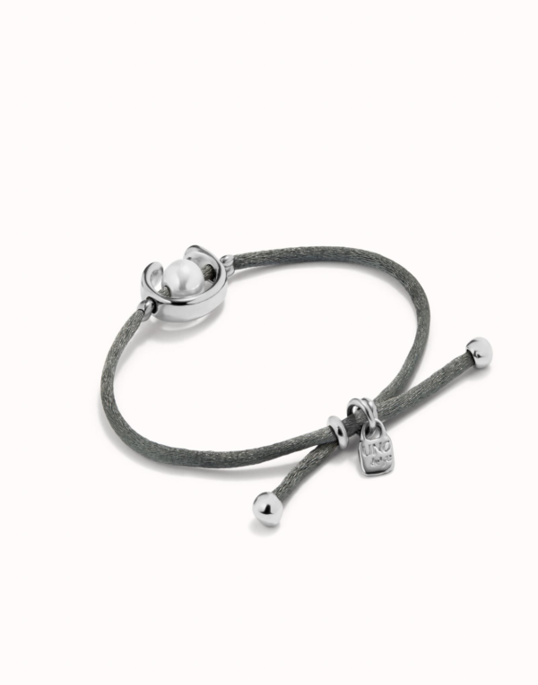 Uno De 50 Bracciale Donna ser Diferente PUL2505GRSMTL0M - immagine 2