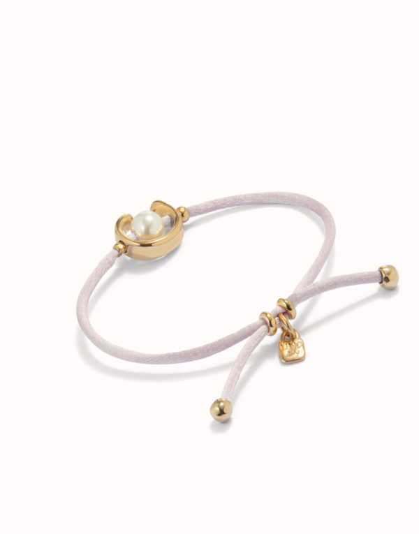 Uno De 50 Bracciale Donna Ser Diferente PUL2505LILMTL0M - immagine 2