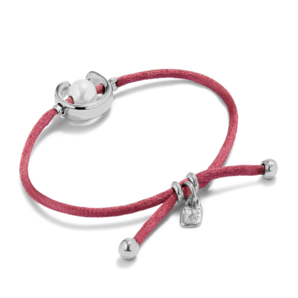 Uno De 50 Bracciale Donna ser Diferente PUL2505MLVMTL0M - immagine 2