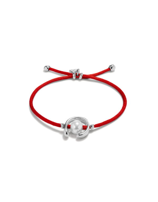 Uno De 50 Bracciale Donna ser Diferente PUL2505ROJMTL0M