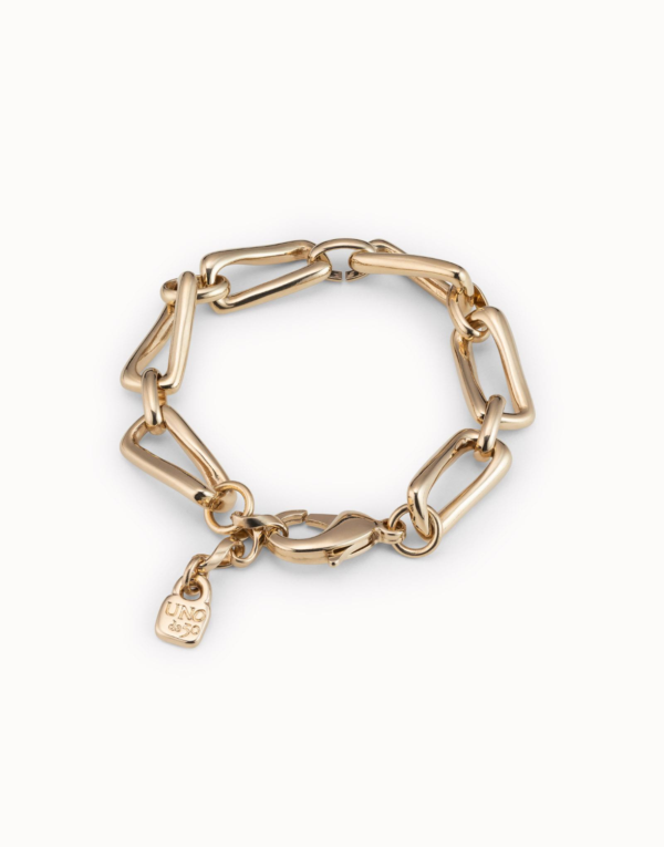 Uno de 50 Bracciale donna INDESTRUCTIBLE - immagine 2