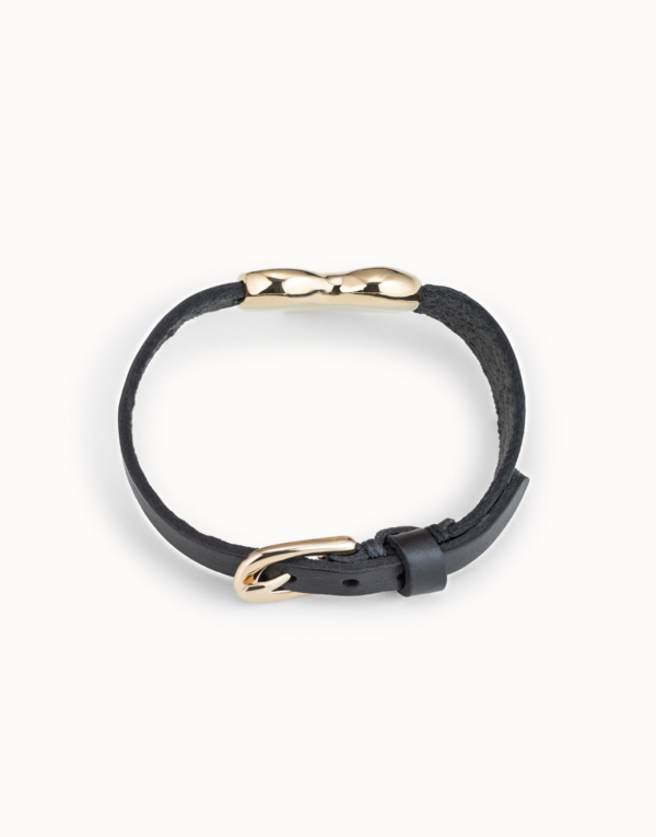 Uno de 50 Bracciale donna UNO heart - immagine 2