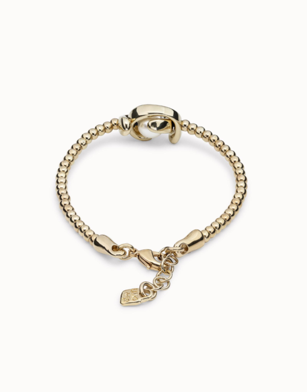 Uno de 50 Bracciale donna little moon - immagine 2