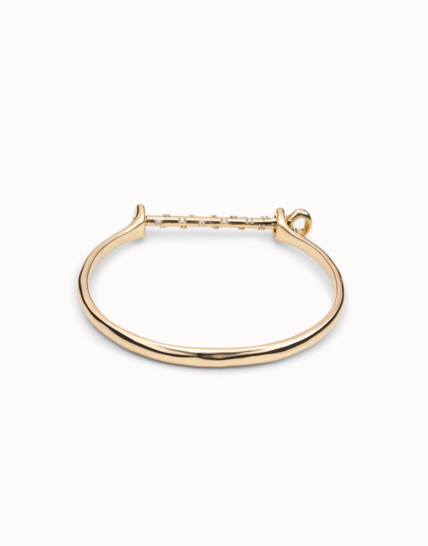 Uno de 50 Bracciale donna Possession - immagine 2