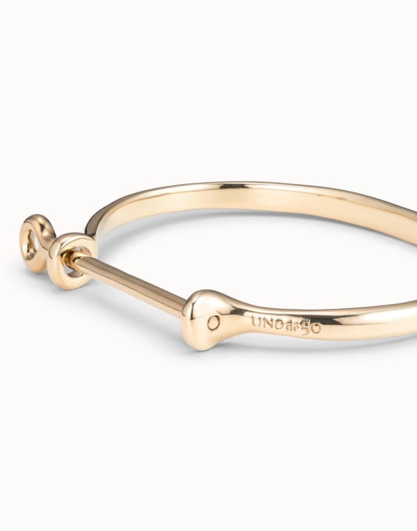 Uno de 50 Bracciale donna Possession - immagine 3