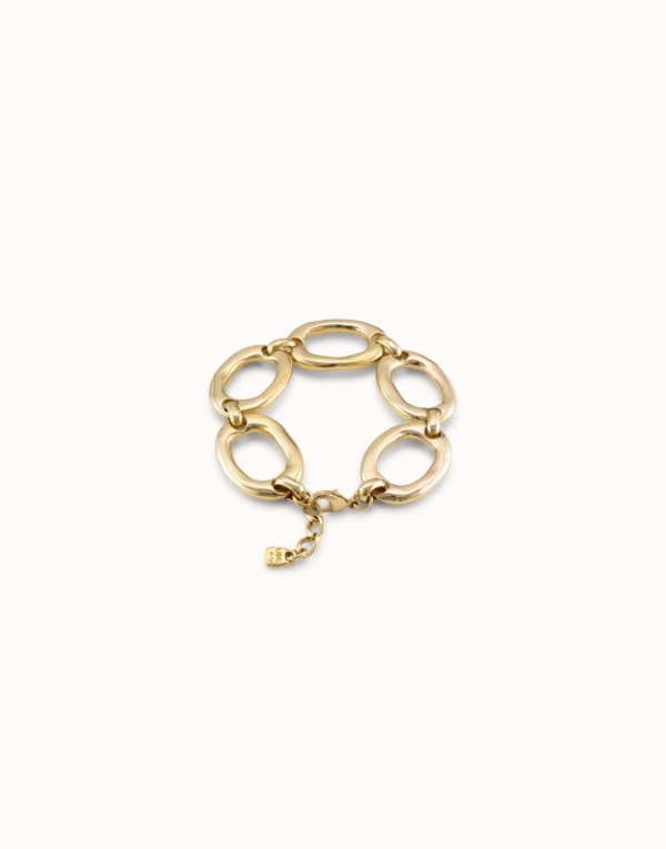 Uno de 50 Bracciale donna THE ONE - immagine 2