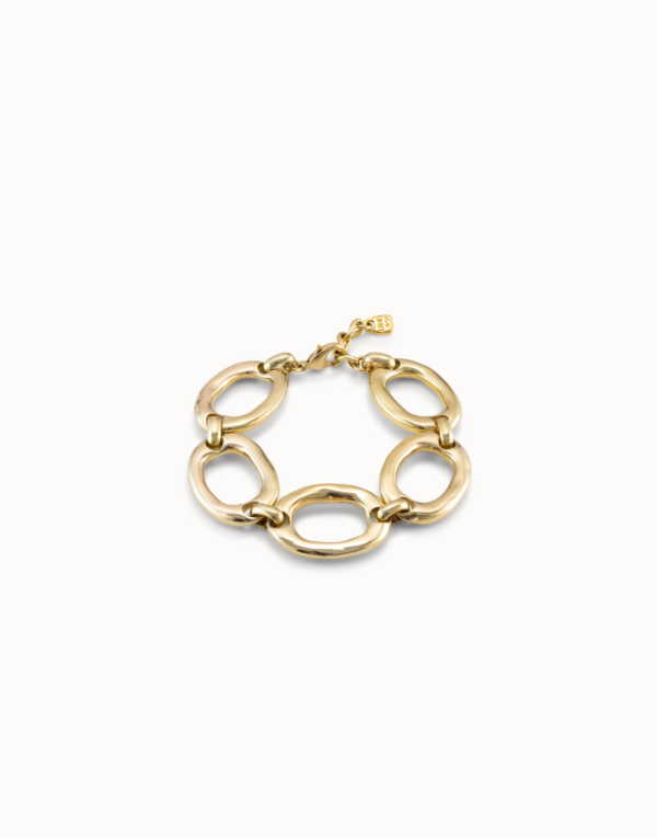 Uno de 50 Bracciale donna THE ONE