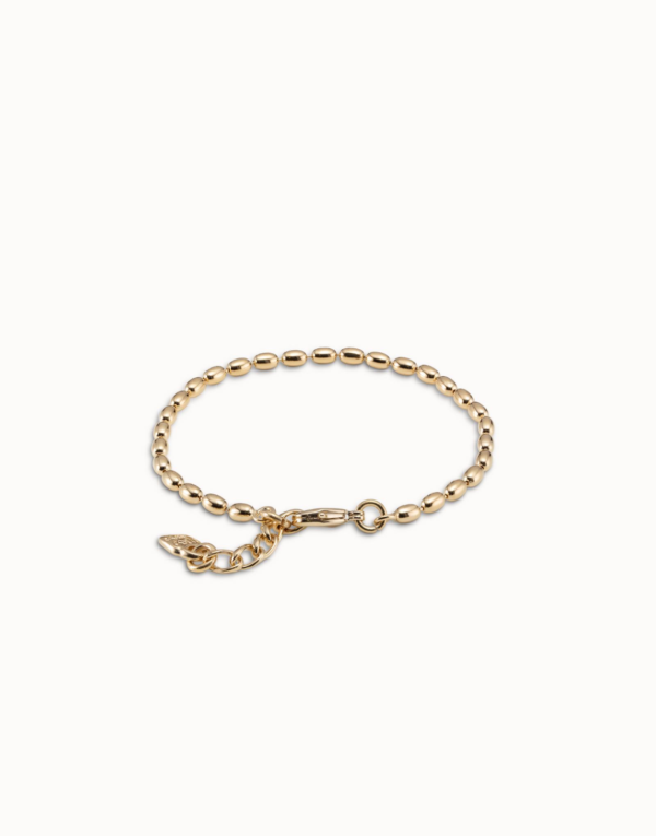 Uno de 50 Bracciale donna MYBRACELET - immagine 2