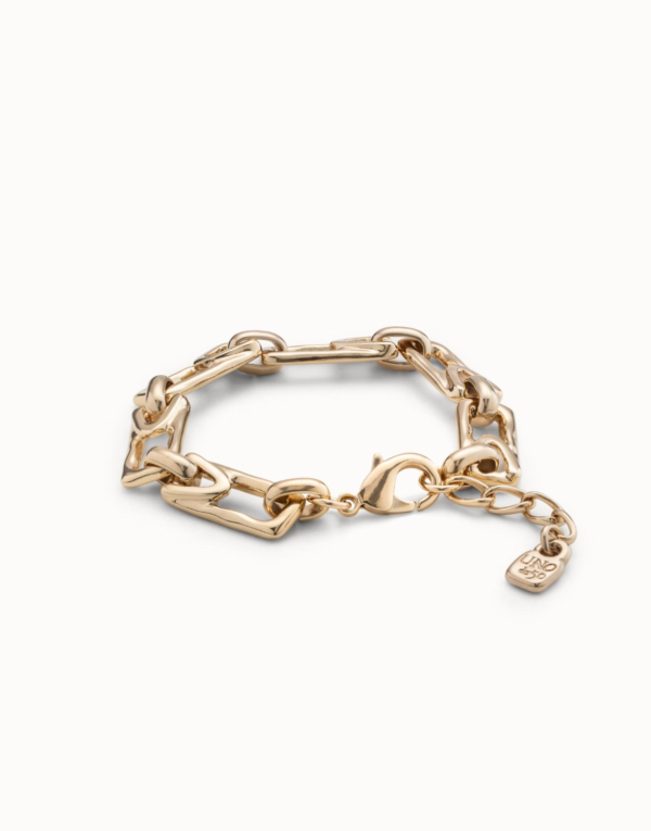 Uno de 50 Bracciale Donna Splendid - immagine 2