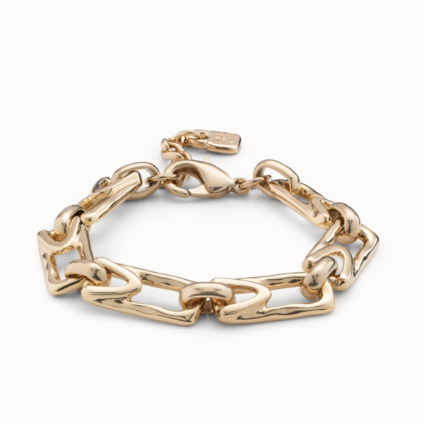 Uno de 50 Bracciale Donna Splendid