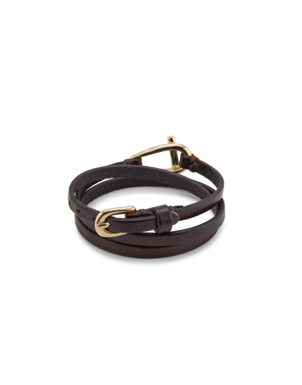 Uno de 50 Donna BRACCIALE DOPE - immagine 2