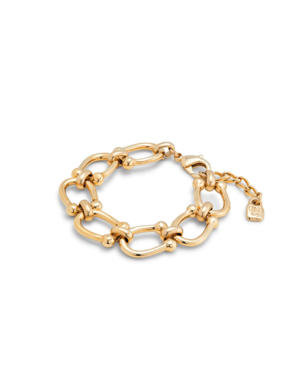 Uno de 50 Donna BRACCIALE SEROTONIN - immagine 2