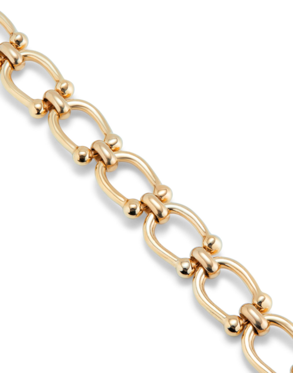 Uno de 50 Donna BRACCIALE SEROTONIN - immagine 3