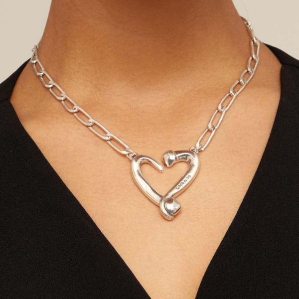 Uno de 50 Collana donna ONE LOVE - immagine 2