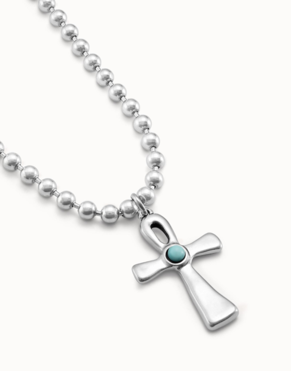 Uno de 50 Collana donna SPIRIT - immagine 3