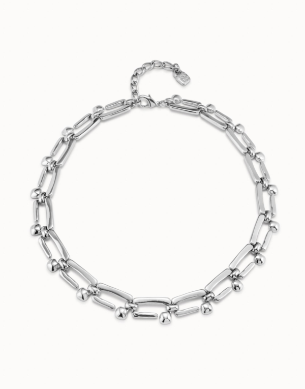 Uno de 50 Collana donna UNUSUAL - immagine 2