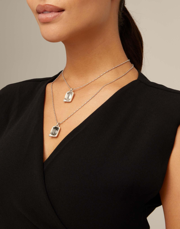 Uno de 50 Collana donna MARVELLOUS - immagine 5