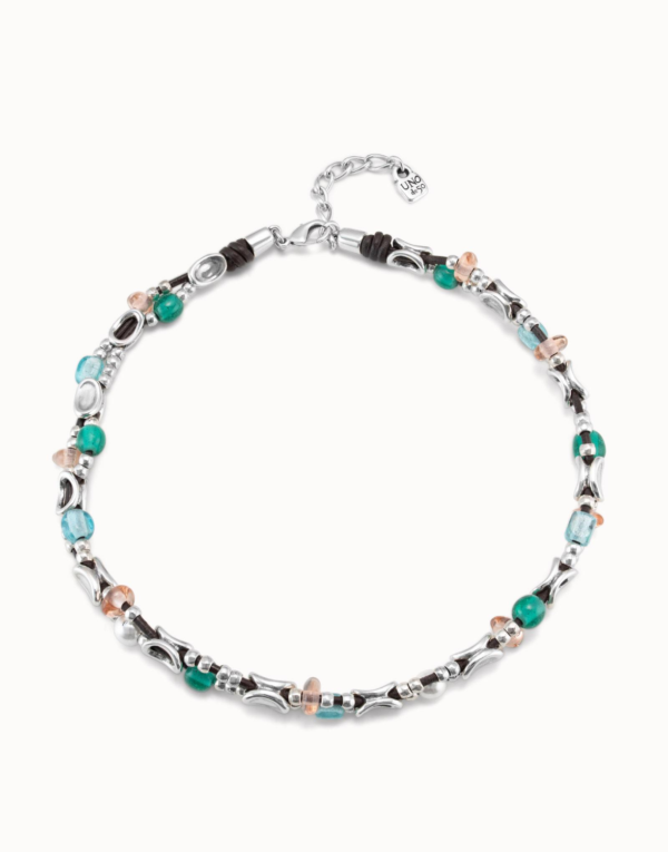 Uno de 50 Collana donna CHARMING - immagine 2