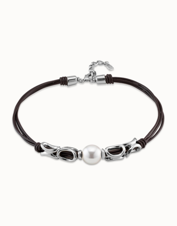 Uno de 50 Collana donna LEGEND - immagine 2