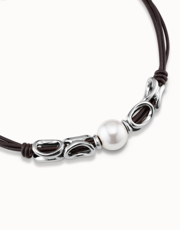 Uno de 50 Collana donna LEGEND - immagine 3