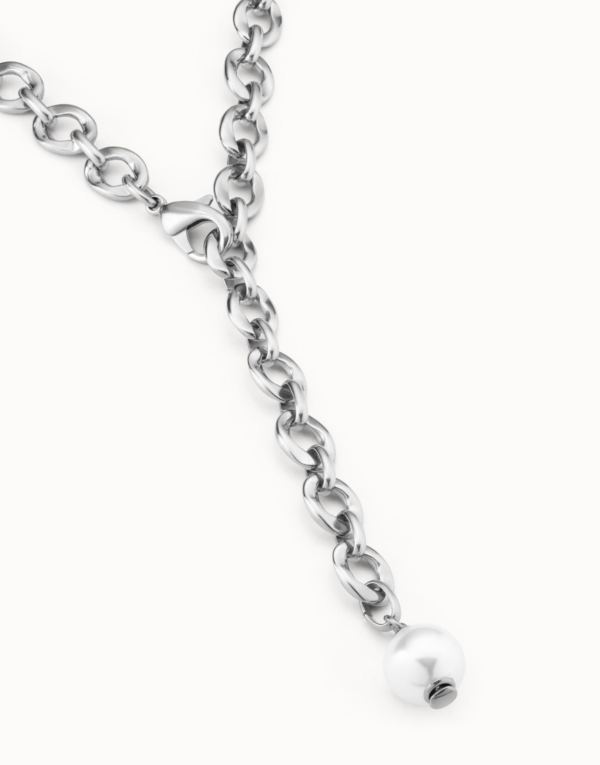 Uno de 50 Collana Donna Joy of living - immagine 2