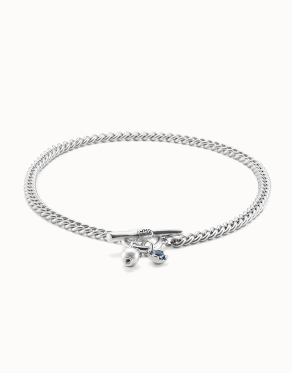 Uno de 50 Collana Donna  Two Expearltional - immagine 2