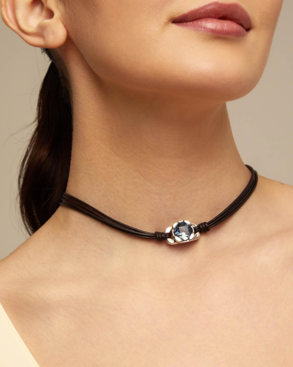 Uno de 50 Collana Donna  Eyeful - immagine 5