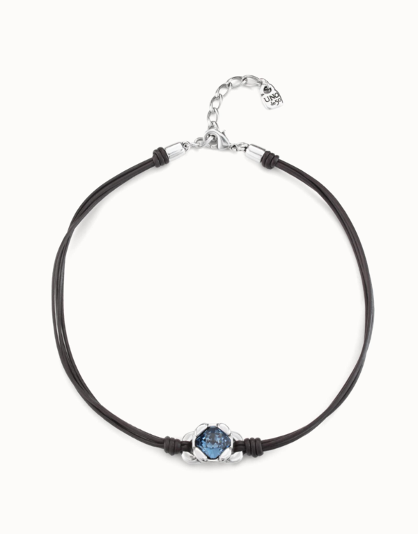 Uno de 50 Collana Donna  Eyeful