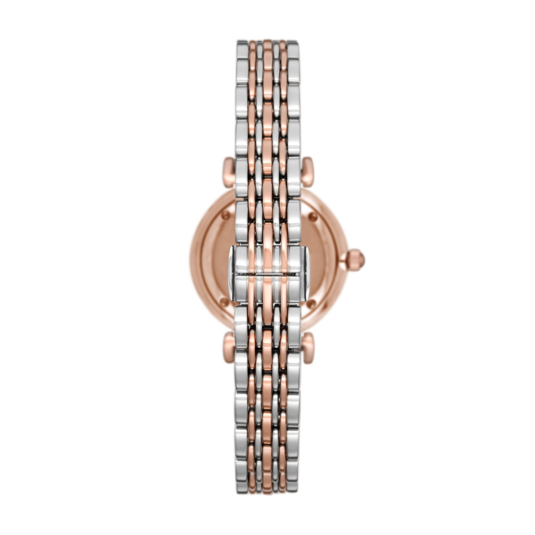 Emporio Armani Orologio Donna 28 MM Traditional AR11223 - immagine 2