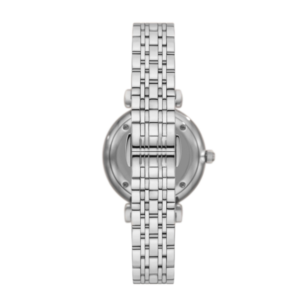 Emporio Armani Orologio Donna 32 MM Traditional AR11445 - immagine 2