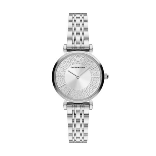 Emporio Armani Orologio Donna 32 MM Traditional AR11445